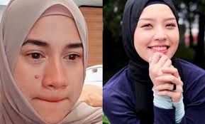 See more of bizmilla catering & services by mila jirin on facebook. Fxekmpgfhvtopm