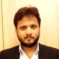 Abdul Rahman Email & Phone Number