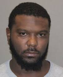 Paris Police Report For Monday, August 26