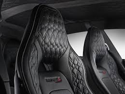 Aston Martin Rapide S The World S Most Beautiful 4 Door Sports Car Discover More At Http Www Astonmartin Com Custom Car Interior Car Interior Aston Martin