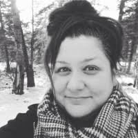 400+ "Headley" profiles