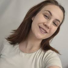 Recipes for solid white donut icing?