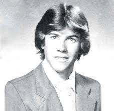 Chris Gaydos's Instagram, Twitter & Facebook