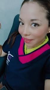 Lic. Dulce Janeth Bernal Fonseca Psicólogo, Mazatlan