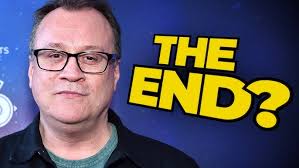 Trekkin Up North: Star Trek: Strange New Worlds 'Under The Cloak of War'  Review