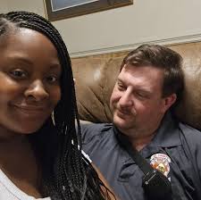 E85 212cc build! Anyone else out there tried it? #e85 #212cc #predator212