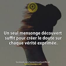 Epingle Par Wild2inspirations Sur Citation Citation Mensonge Mensonge Proverbes Et Citations