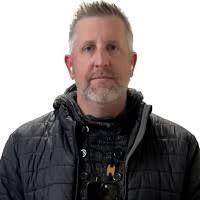 As 2023 winds down and my “off season” is well under way, I have taken a  moment to reflect