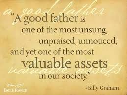 Image result for father's day quotes