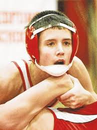 Div. 1 State Tournament: Three Whalers enter seeded in top four