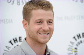 Ben McKenzie: An Evening with 'Southland'!: Photo 2548530