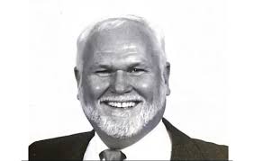 Dennis King Obituary (1951