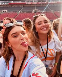 Brilyn Capling (@_.brilyn_) • Instagram photos and videos