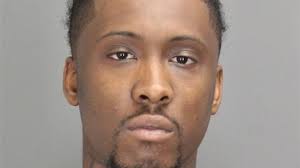 Warren man facing felony charges for alleged sex trafficking