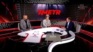 Check spelling or type a new query. 7 Metr Magazyn Pilki Recznej Transmisja Na Zywo Online Stream Sport Tvp Pl
