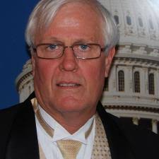 Early Daze Tue Jul 1 with John McNerney