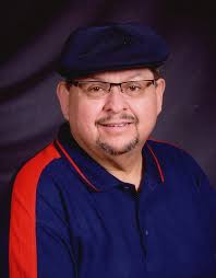 Mateo Rocha Obituary