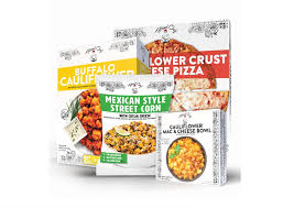 Find free wordpress themes and plugins. Ansaayg7w Yaam