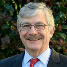 Two thousand adults gave their opinion