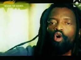 Músicas com letras para você ouvir, ler e se divertir. Lucky Dube Respect Youtube