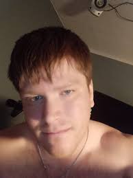 Single! Looking for the right couple!