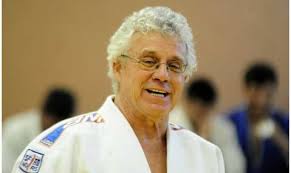 Entrevista a José Alberto Valverde