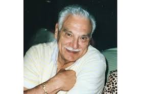 Philip Scardilli Obituary (2020)