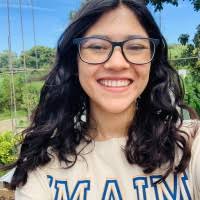 Fatima Medrano Díaz