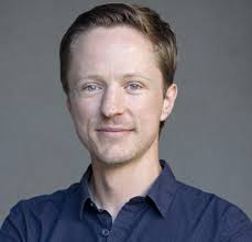 Dyllon Garth Randall