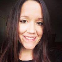 Angela Corum's Instagram, Twitter & Facebook