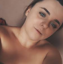 Gratulacje dla młodej rodziny ;-)