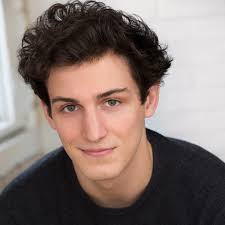 Dr. Seuss's The Lorax