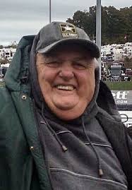 Lonnie Monroe avis de décès