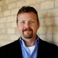 30+ "Negaard" profiles