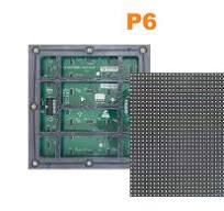 Fujian Hoozoe Optoelectronics Co.,Ltd - Custom LED Display ...