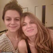 How Imran Khan's ex-wife Jemima became second mother to the love child he  shunned