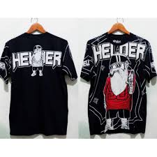 Termasuk model baju jaman sekarang anak muda modern terbaru di atas. Promo Lebaran Kaos Distro Pria Gaul Kekinian Pakaian Pria Remaja Jaman Sekarang Full Desain Terlaris Shopee Indonesia