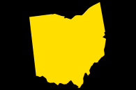 In most cases, the dealership is required to try to fix defects experienced during the warranty time span, and generally must refund the customer's money or replace the. Ohio Lemon Law Lemon Law Attorney For New Used Car Oh