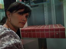 daphneosena, posts by tag: kenneth cobonpue