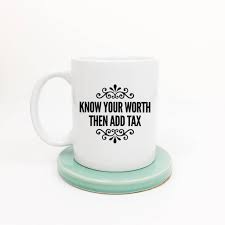 Self Esteem Gift Motivational Quote Coffee Mug Inspirational Mug Gift For Her Wife Mom Business Present Coffee Quotes Coffee Is Life Presents For Mom
