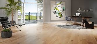 The word terrazzo originated from the italian word for terraces, it was created purely by chance by venetian marble workers. Value Wood Floors Ltd Customized Service To Meet Your Flooring Needs