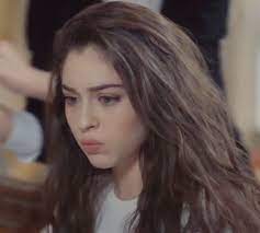 pin by cloud on beauty girl beauty hair skin