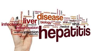 Penyakit menular merupakan penyakit infeksi yang disebabkan oleh mikroorganisme, seperti virus, bakteri, parasit, atau jamur, dan dapat selain metode penyebaran di atas, penyakit menular juga dapat menyebar melalui gigitan hewan, atau kontak fisik dengan cairan tubuh hewan, serta melalui. Hepatitis Penyakit Menular Benarkah Info Sehat Klikdokter Com