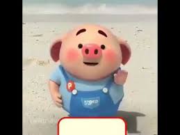 Kumpulan wallpaper hd terbaru dan terupdate dengan kualitas yang sangat bagus dan dapat anda download secara gratis. Vidio Babi Lucu Youtube