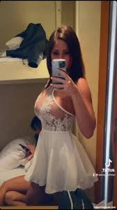 Ashton Richardson  sexxy_ashton Nude, OnlyFans Leaks, The Fappening -  Photo 3220575 - FappeningBook