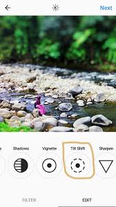 Befunky's online photo editor lets you edit photos, apply photo effects, and add frames, graphics, and text. Mengubah Foto Biasa Terlihat Layaknya Miniatur Dengan Tilt Shift Effect Bulir Jeruk