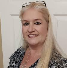 Tips and tricks for cooking in an RV oven