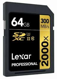 Redeem codes you received to get exclusive games. Factory Outlet Clearance Lexar Professional 2000x 64gb Sdxc Uhs Ii Card Outlet Store Online Shop Panyileukan Bandung Go Id
