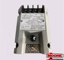 991-06-50-01-00 | Bently Nevada Thrust Transmitter