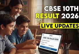 10th #cbse #results Result expected till 20th April or end of this month  #dreamscoachinginstituteshoshiarpur #cbseboard #erankushmayer